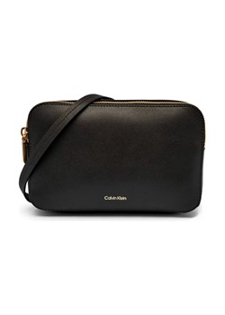 Calvin Klein Listonoszka ze sklepu Gomez Fashion Store w kategorii Listonoszki - zdjęcie 185356896
