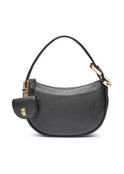 Marc Jacobs Skórzane hobo + saszetka THE DUAL ze sklepu Gomez Fashion Store w kategorii Torebki hobo - zdjęcie 185356917