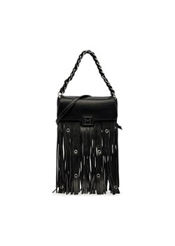 Marella Torebka na ramię EMILY4 ze sklepu Gomez Fashion Store w kategorii Listonoszki - zdjęcie 185356967