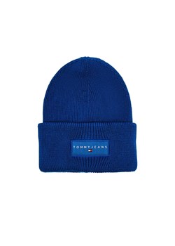 Tommy Jeans Czapka ze sklepu Gomez Fashion Store w kategorii Czapki zimowe męskie - zdjęcie 185356978