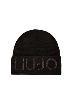 Liu Jo Czapka ze sklepu Gomez Fashion Store w kategorii Czapki zimowe damskie - zdjęcie 185356985