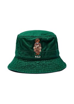 POLO RALPH LAUREN Kapelusz ze sklepu Gomez Fashion Store w kategorii Kapelusze męskie - zdjęcie 185356988