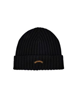 Paul&Shark Wełniana czapka ze sklepu Gomez Fashion Store w kategorii Czapki zimowe męskie - zdjęcie 185356989