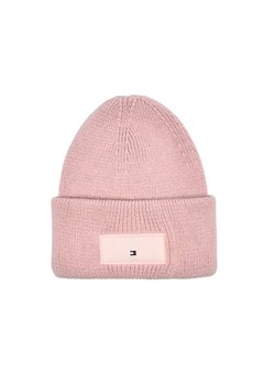 Tommy Jeans Czapka ze sklepu Gomez Fashion Store w kategorii Czapki zimowe damskie - zdjęcie 185356999
