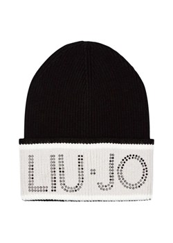 Liu Jo Czapka ze sklepu Gomez Fashion Store w kategorii Czapki zimowe damskie - zdjęcie 185357008