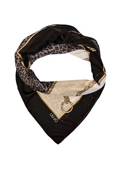 Liu Jo Chusta ze sklepu Gomez Fashion Store w kategorii Szaliki i chusty damskie - zdjęcie 185357017