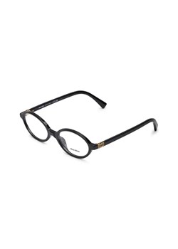 MIU MIU Oprawki MU 01XV ze sklepu Gomez Fashion Store w kategorii Okulary korekcyjne damskie - zdjęcie 185357037