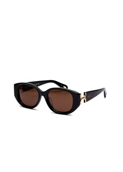Chloe Okulary przeciwsłoneczne ze sklepu Gomez Fashion Store w kategorii Okulary przeciwsłoneczne damskie - zdjęcie 185357045