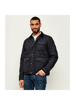 POLO RALPH LAUREN Kurtka | Regular Fit ze sklepu Gomez Fashion Store w kategorii Kurtki męskie - zdjęcie 185357049