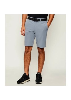 BOSS GREEN Szorty S_Commuter_10.5 | Slim Fit ze sklepu Gomez Fashion Store w kategorii Spodenki męskie - zdjęcie 185357068