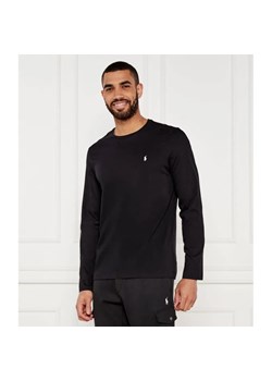 POLO RALPH LAUREN Longsleeve | Regular Fit ze sklepu Gomez Fashion Store w kategorii T-shirty męskie - zdjęcie 185357105