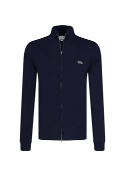 Lacoste Sweter | Classic fit ze sklepu Gomez Fashion Store w kategorii Swetry męskie - zdjęcie 185357107