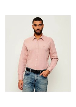 BOSS ORANGE Koszula Relegant_6_M | Regular Fit ze sklepu Gomez Fashion Store w kategorii Koszule męskie - zdjęcie 185357108