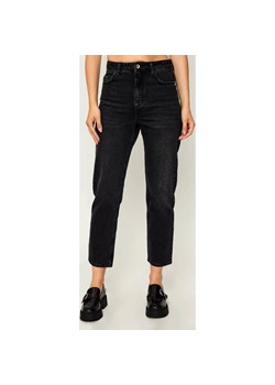 Patrizia Pepe Jeansy ESSENTIAL | Regular Fit ze sklepu Gomez Fashion Store w kategorii Jeansy damskie - zdjęcie 185357117