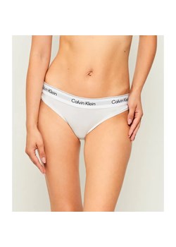Calvin Klein Underwear Figi brazylijskie ze sklepu Gomez Fashion Store w kategorii Majtki damskie - zdjęcie 185361116