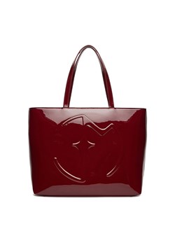Torebka EVA MINGE EO-ALISON-LDA8224-1 ze sklepu ccc.eu w kategorii Torby Shopper bag - zdjęcie 185362125