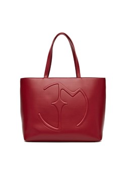 Torebka EVA MINGE EO-ALLIE-LDA8224 ze sklepu ccc.eu w kategorii Torby Shopper bag - zdjęcie 185362126