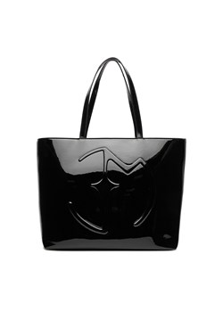 Torebka EVA MINGE EO-ALISON-LDA8224-1 ze sklepu ccc.eu w kategorii Torebki damskie - zdjęcie 185362127