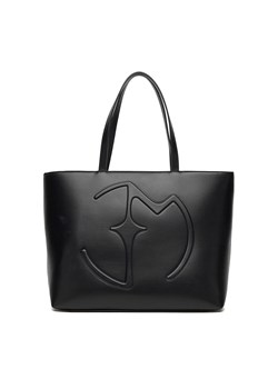 Torebka EVA MINGE EO-ALLIE-LDA8224 ze sklepu ccc.eu w kategorii Torby Shopper bag - zdjęcie 185362128