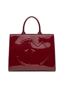 Torebka EVA MINGE EO-ALICE-LDA8226-1 ze sklepu ccc.eu w kategorii Kuferki - zdjęcie 185362129