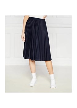 Lacoste Spódnica ze sklepu Gomez Fashion Store w kategorii Spódnice - zdjęcie 185363475