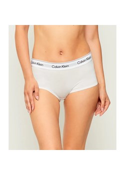 Calvin Klein Underwear Bokserki ze sklepu Gomez Fashion Store w kategorii Majtki damskie - zdjęcie 185363956