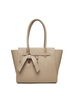 Torebka NINE WEST CEO-CHELSEA-CHARM-III-LX10186 ze sklepu ccc.eu w kategorii Torebki damskie - zdjęcie 185365846