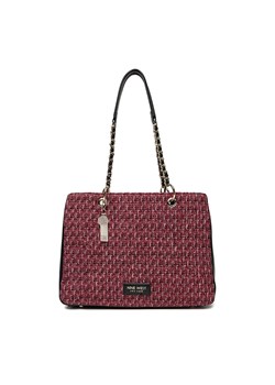 Torebka NINE WEST EO-HUDSON-HEAVEN-LDA8005A ze sklepu ccc.eu w kategorii Torby Shopper bag - zdjęcie 185365847