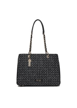 Torebka NINE WEST EO-HUDSON-HEAVEN-LDA8005A ze sklepu ccc.eu w kategorii Torby Shopper bag - zdjęcie 185365848