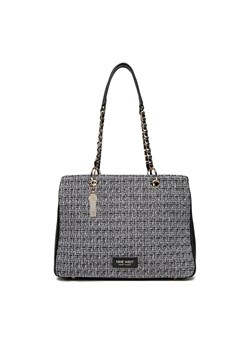 Torebka NINE WEST EO-HUDSON-HEAVEN-LDA8005A ze sklepu ccc.eu w kategorii Torby Shopper bag - zdjęcie 185365849
