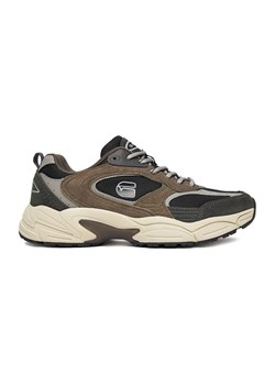 Sneakers G-STAR RAW CEO-YG240150-02M ze sklepu ccc.eu w kategorii Buty sportowe męskie - zdjęcie 185365857
