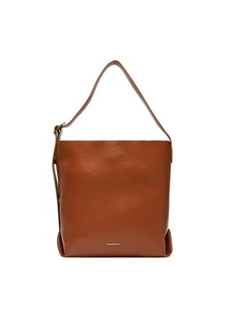 Torebka Gino Rossi C-ANA-RX8786 ze sklepu ccc.eu w kategorii Torby Shopper bag - zdjęcie 185365867