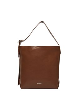 Torebka Gino Rossi C-ANA-RX8786 ze sklepu ccc.eu w kategorii Torby Shopper bag - zdjęcie 185365868