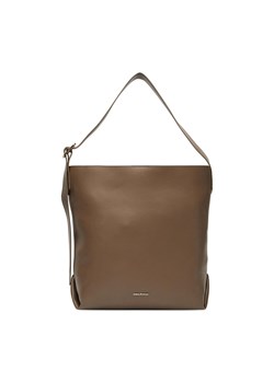Torebka Gino Rossi C-ANA-RX8786 ze sklepu ccc.eu w kategorii Torby Shopper bag - zdjęcie 185365869