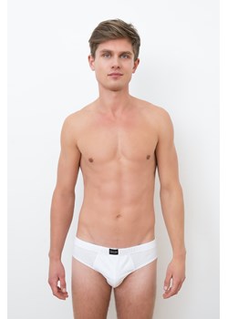 Baster slipy ze sklepu italianfashion w kategorii Majtki męskie - zdjęcie 185366938