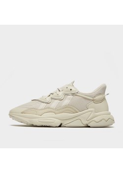 ADIDAS OZWEEGO ze sklepu JD Sports  w kategorii Buty sportowe męskie - zdjęcie 185367005