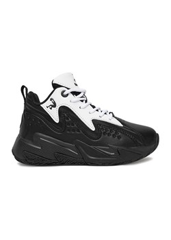 Obuwie sportowe SHAQ CEO-CP40-HC2400-K ze sklepu ccc.eu w kategorii Buty sportowe dziecięce - zdjęcie 185367028