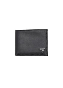 Guess Skórzany portfel ze sklepu Gomez Fashion Store w kategorii Etui - zdjęcie 185369656