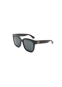 Gucci Okulary przeciwsłoneczne ze sklepu Gomez Fashion Store w kategorii Okulary przeciwsłoneczne damskie - zdjęcie 185369665
