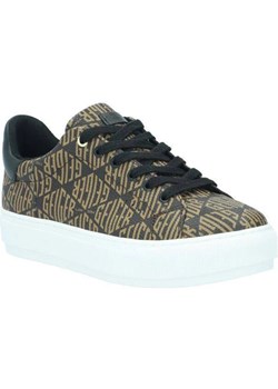 Kurt Geiger Trampki LANEY ze sklepu Gomez Fashion Store w kategorii Buty sportowe damskie - zdjęcie 185369697