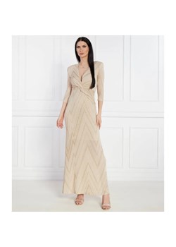 Liu Jo Sukienka ze sklepu Gomez Fashion Store w kategorii Sukienki - zdjęcie 185369737