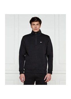 Tommy Jeans Bluza | Regular Fit ze sklepu Gomez Fashion Store w kategorii Bluzy męskie - zdjęcie 185369745