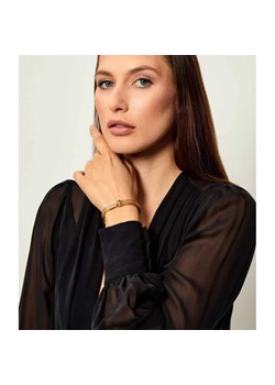 TORY BURCH Bransoletka Kira ze sklepu Gomez Fashion Store w kategorii Bransoletki - zdjęcie 185370876