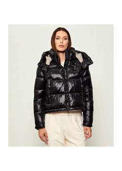 BLAUER Kurtka GLORIA | Loose fit ze sklepu Gomez Fashion Store w kategorii Kurtki damskie - zdjęcie 185370878