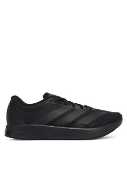 adidas Buty do biegania Duramo RC2 JS0120 Czarny ze sklepu MODIVO w kategorii Buty sportowe męskie - zdjęcie 185371715
