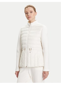 JOOP! Kurtka przejściowa 58 253O58Ondine 30047606 Beżowy Regular Fit ze sklepu MODIVO w kategorii Kurtki damskie - zdjęcie 185371819