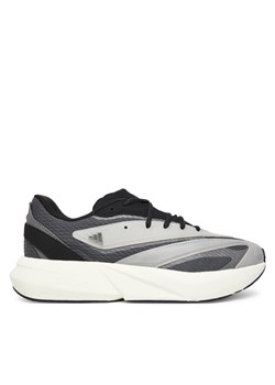 adidas Sneakersy Lightblaze JS0913 Szary ze sklepu MODIVO w kategorii Buty sportowe męskie - zdjęcie 185371986