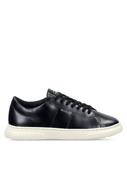 Gant Sneakersy 31631018 Czarny ze sklepu MODIVO w kategorii Buty sportowe męskie - zdjęcie 185372029