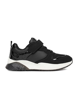 Sneakers Juicy Couture CEO-CP70-26110 ze sklepu ccc.eu w kategorii Buty sportowe dziecięce - zdjęcie 185373486