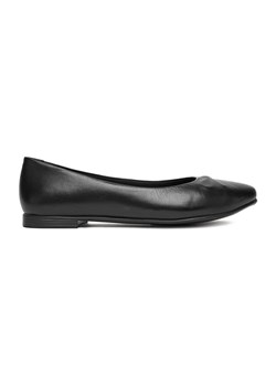 Baleriny Lasocki CEO-RST-ERICA-61 ze sklepu ccc.eu w kategorii Balerinki - zdjęcie 185373487